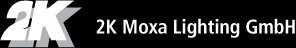 2K Moxa Lighting GmbH
