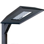 Product - LED Street Lights - Series PS 03