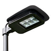 Product - LED Street Lights - Series CL 1