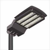 Product - LED Street Lights - Series Golf 1