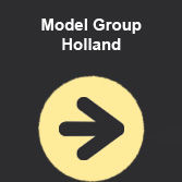 A 10.00 Model Group Holland