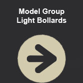 A 11.00 Model Group - Light Bollards