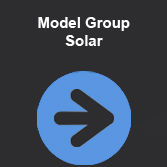 A 13.00 Model Group Solar