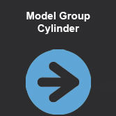 A 5.00 Model Group Cylinder