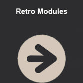 Retro Modules