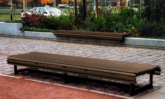 Nation Public Seating スツール２脚セット All Z-Stools by National Public Seating Options | Stools